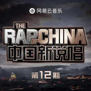 亚洲欧美在线综合
