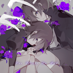 亚洲欧美在线综合
