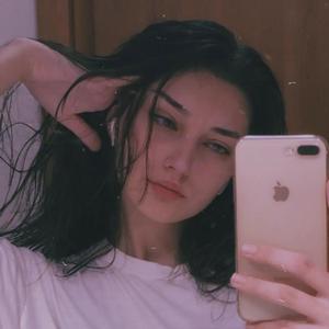 亚洲欧美在线综合
