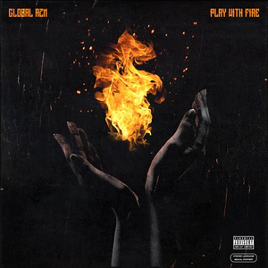 亚洲欧美在线综合
