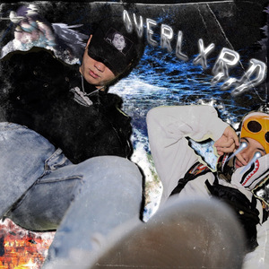 亚洲欧美在线综合
