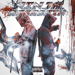 亚洲欧美在线综合
