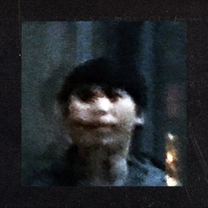 亚洲欧美在线综合
