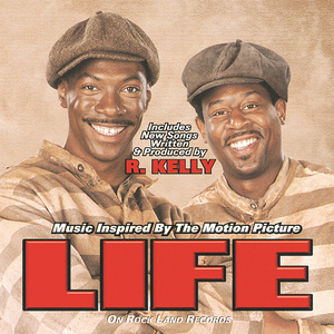 亚洲欧美在线综合
