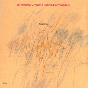 亚洲欧美在线综合
