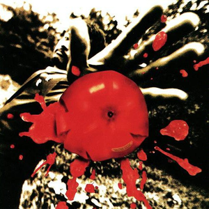 亚洲欧美在线综合
