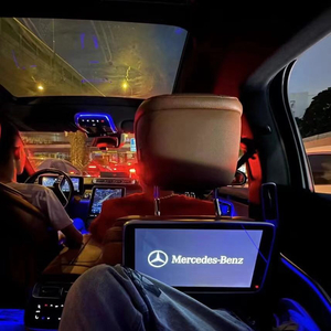 亚洲欧美在线综合
