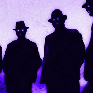 亚洲欧美在线综合
