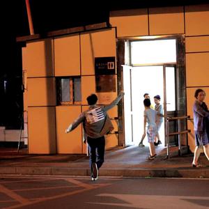 亚洲欧美在线综合
