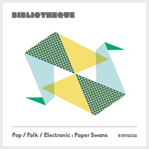 亚洲欧美在线综合
