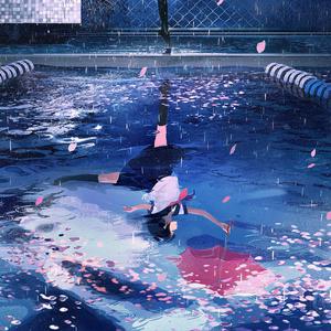 亚洲欧美在线综合
