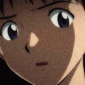 亚洲欧美在线综合
