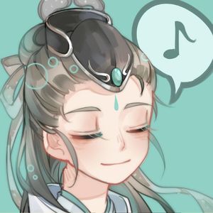 亚洲欧美在线综合
