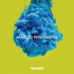 亚洲欧美在线综合
