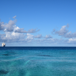 亚洲欧美在线综合
