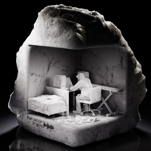 亚洲欧美在线综合
