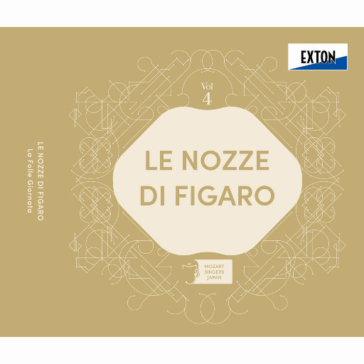 亚洲欧美在线综合
