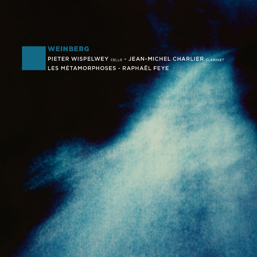 亚洲欧美在线综合
