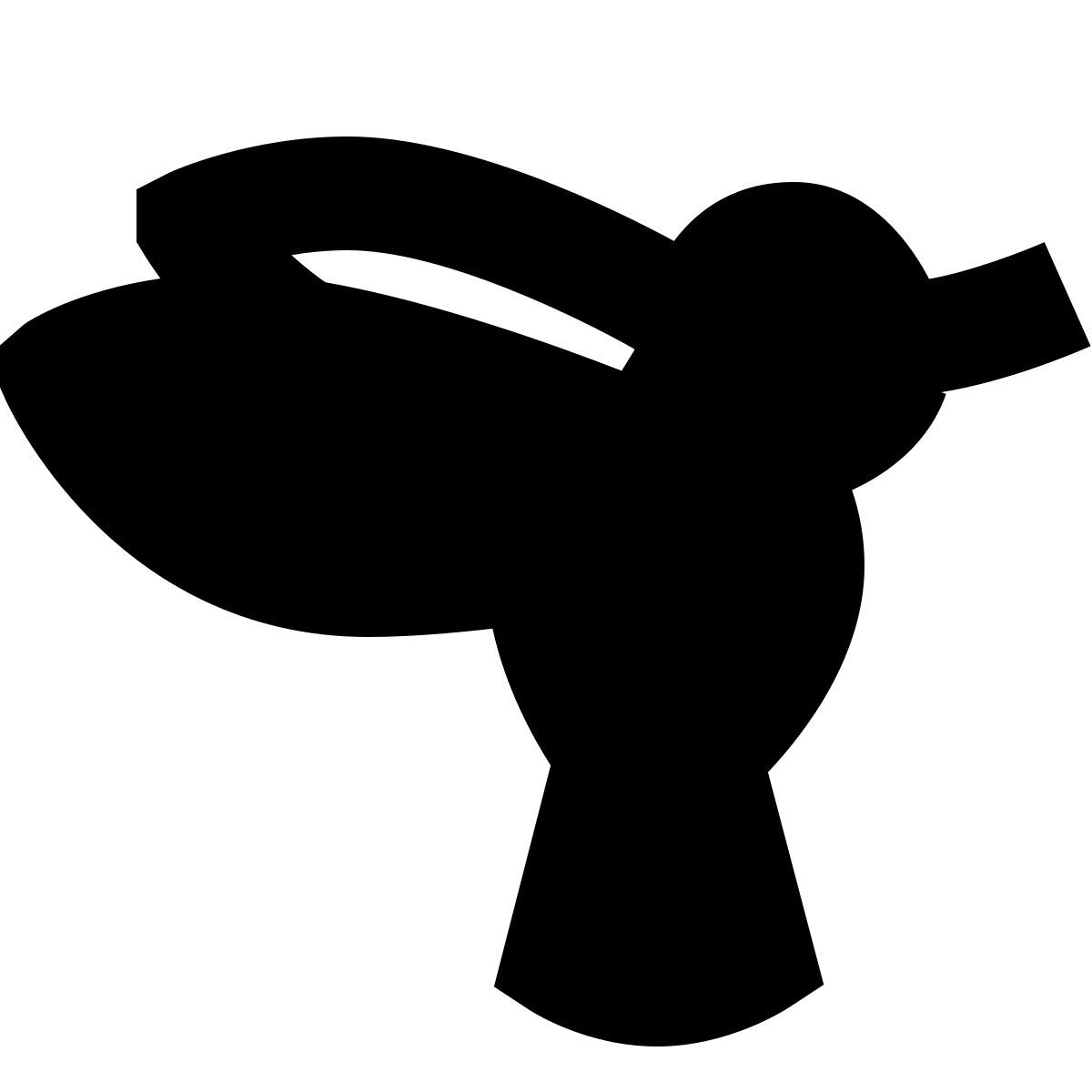 旋律中心声动屋
